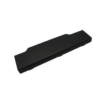 Fujitsu Siemens Lifebook A531 Notebook Bataryası