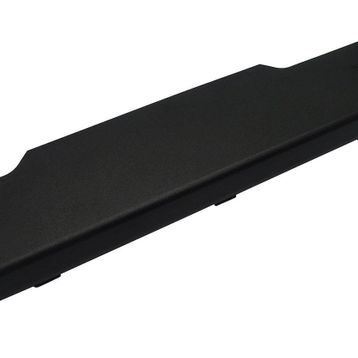 Fujitsu Siemens Lifebook A531 Notebook Bataryası