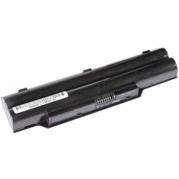 Fujitsu Siemens LifeBook AH530 Notebook Batarya