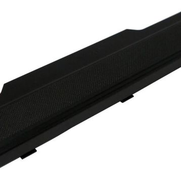 Fujitsu Siemens LifeBook S7110 Notebook Bataryası