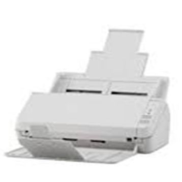 Fujitsu SP-1130N 30ppm A4 Network Tarayıcı