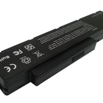 Fujitsu SQU-809-F02 Notebook Bataryası