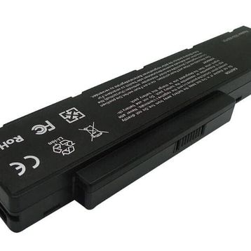 Fujitsu SQU808-F01 Notebook Bataryası