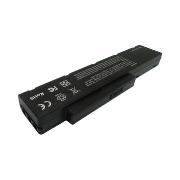 Fujitsu SQU808-F03 Notebook Bataryası