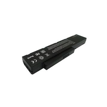Fujitsu SQU809-F01 Notebook Bataryası