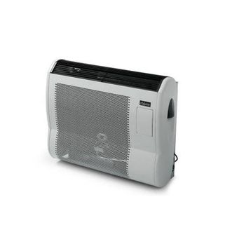 Fujiyama Elit FHS 9000 E Doğalgaz Sobası