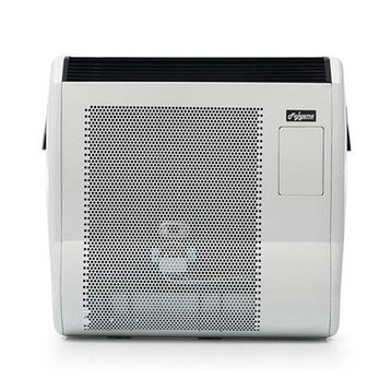 Fujiyama Elit FHS 9000 E Doğalgaz Sobası