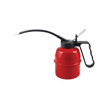 Fukar 350 cc Madeni Yağdanlık
