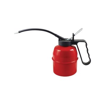 Fukar 350 cc Madeni Yağdanlık