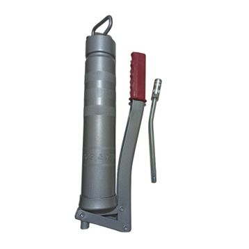 Fukar 500 cc Gres Pompası