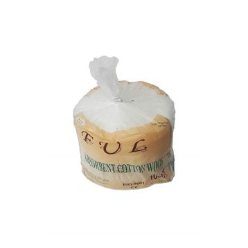 Ful 1 kg Pamuk