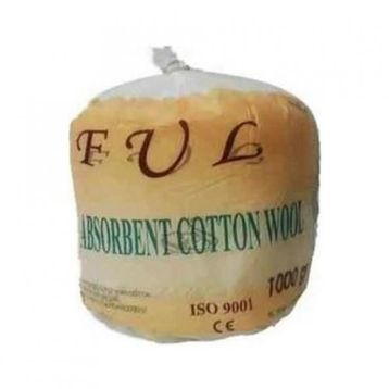 Ful 1 kg Pamuk