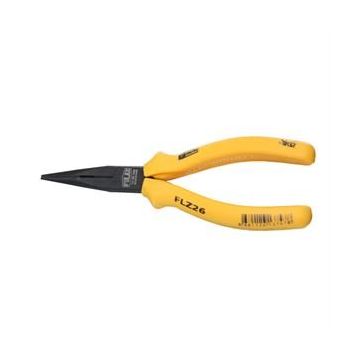 Fulaz 160 mm Kargaburun