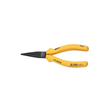 Fulaz 160 mm Kargaburun