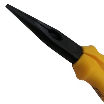 Fulaz 160 mm Kargaburun
