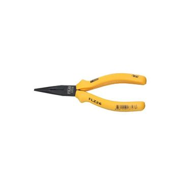 Fulaz 160 mm Kargaburun