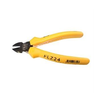 Fulaz 160 mm Yan Keski