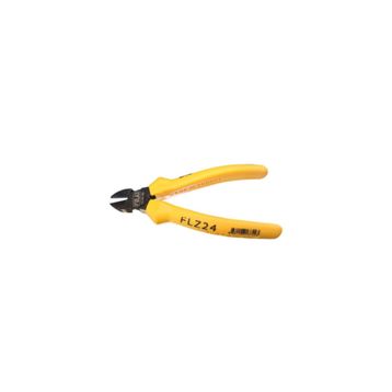 Fulaz 160 mm Yan Keski