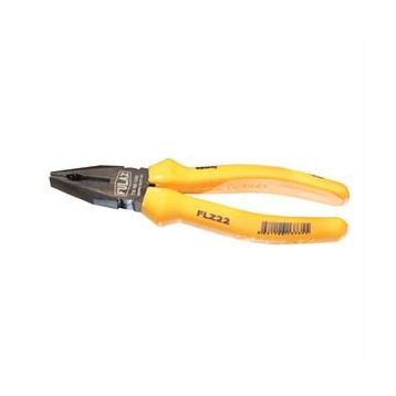 Fulaz 180 mm Pense