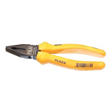 Fulaz 180 mm Pense