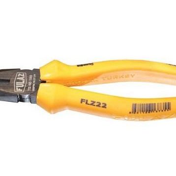 Fulaz FLZ22 180 mm Pense