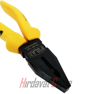 Fulaz FLZ22 180 mm Pense