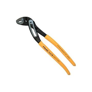Fulaz FLZ56 Fort 250 mm Sarı Pense