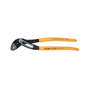 Fulaz Fort 250 mm Pense