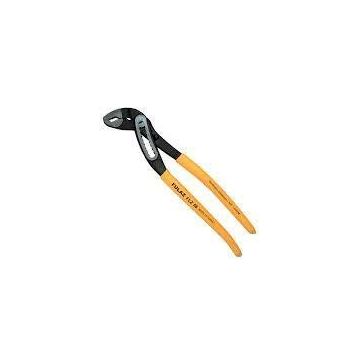 Fulaz Fort 250 mm Pense
