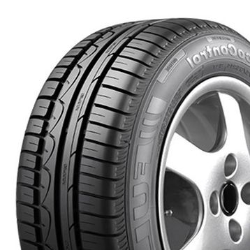 Fulda 165/70 R13 79T EcoControl Yaz Lastiği 2024