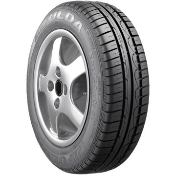 Fulda 165/70 R13 79T EcoControl Yaz Lastiği 2024
