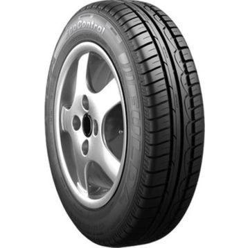 Fulda 175/65 R14 82T EcoControl Yaz Lastiği 2024
