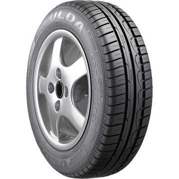 Fulda 175/65 R14 82T EcoControl Yaz Lastiği 2026