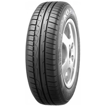 Fulda 175/65 R14 82T EcoControl Yaz Lastiği 2026