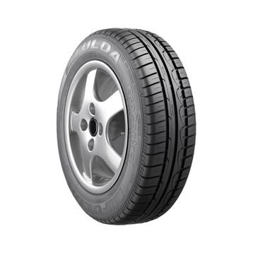Fulda 175/65 R14 82T EcoControl Yaz Lastiği 2026