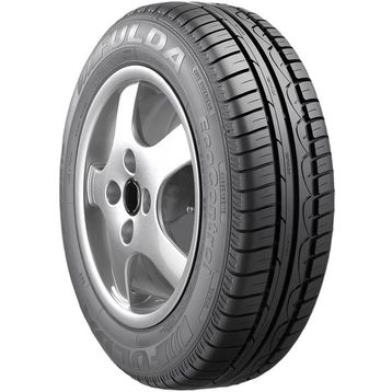 Fulda 175/65 R14 82T EcoControl Yaz Lastiği 2026