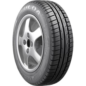 Fulda 175/65 R14 82T EcoControl Yaz Lastiği