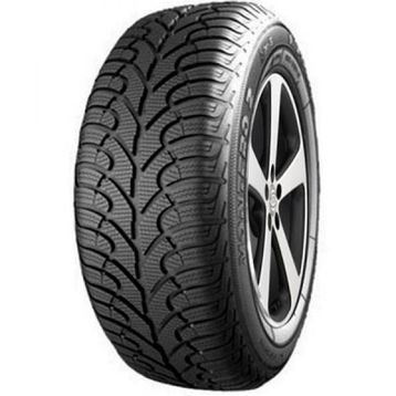 Fulda 175/65 R15 84T Kristall Montero 2 MS Kış Lastiği