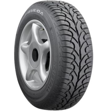 Fulda 175/65R15 84T Kristall Montero 2 Kış Lastiği