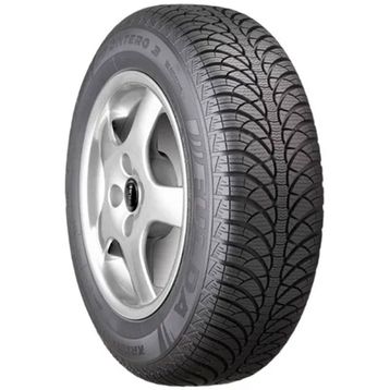 Fulda 185/65 R14 86T Kristall Montero 3 Kış Lastiği