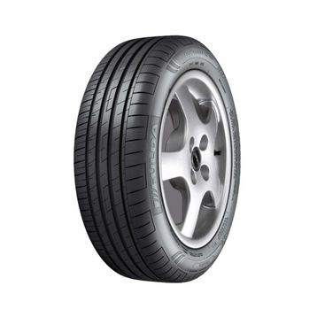 Fulda 195/45 R16 84V XL EcoControl HP2 FP Yaz Lastiği 2024