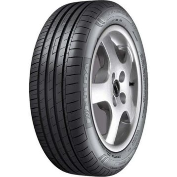 Fulda 195/45 R16 84V XL EcoControl HP2 Yaz Lastiği 2024