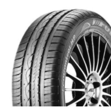 Fulda 195/50 R16 84V EcoControl HP FP Yaz Lastiği 2024