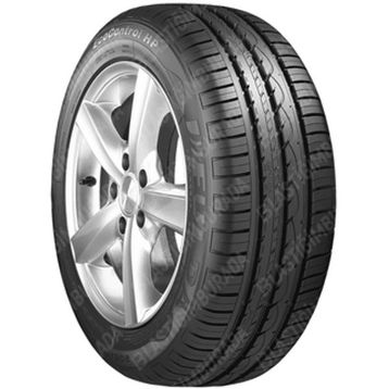 Fulda 195/50 R16 84V Ecocontrol HP Yaz Lastiği 2024