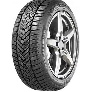 Fulda 195/55 R16 87T Kristall Control Hp2 Kış Lastiği