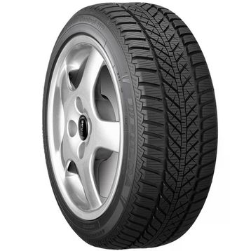 Fulda 195/60 R16 89H Kristall Control HP Kış Lastiği 2025