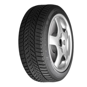 Fulda 195/60 R16 89H Kristall Control HP Kış Lastiği 2025
