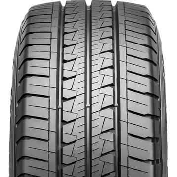 Fulda 195/60 R16C 99/97H Conveo Tour 2 Yaz Lastiği