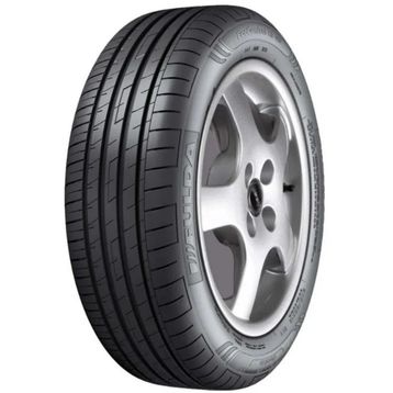 Fulda 195/65 R15 91H EcoControl HP 2 Yaz Lastiği 2026