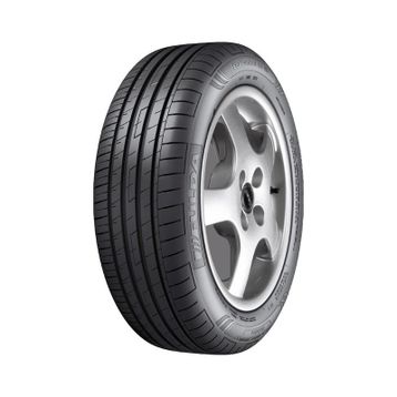 Fulda 195/65 R15 91H EcoControl HP 2 Yaz Lastiği 2026